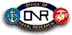 ONR logo